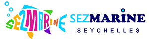 Sezmarine_Seychelles_logo
