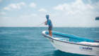 Fishing Boat for hire Seychelles - Papa_02