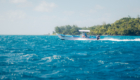 Fishing Boat for hire Seychelles - Papa_03