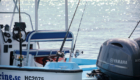 Fishing Boat for hire Seychelles - Papa_09